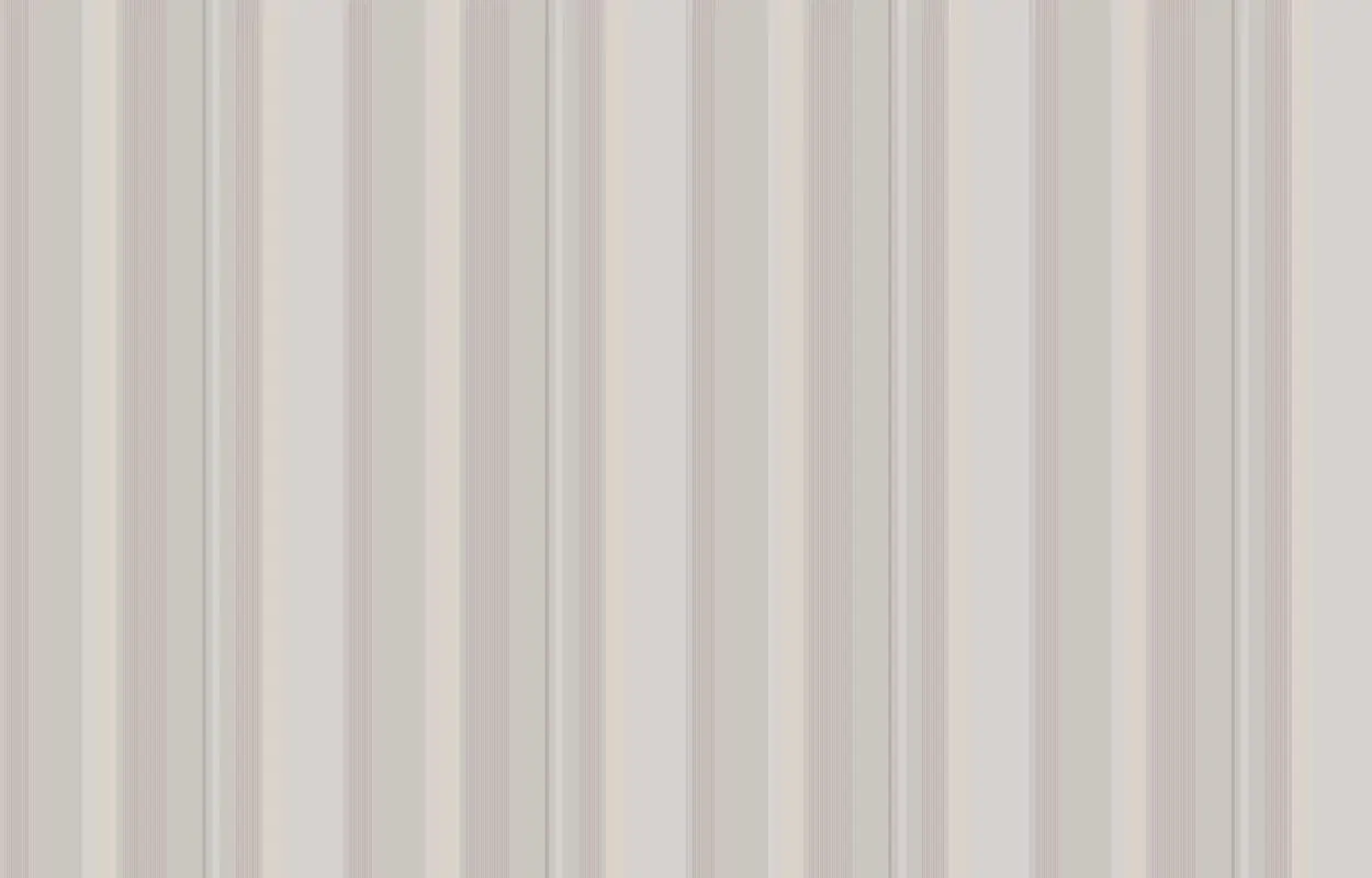 Обои ARTS8 003 Artsimple Вертикали