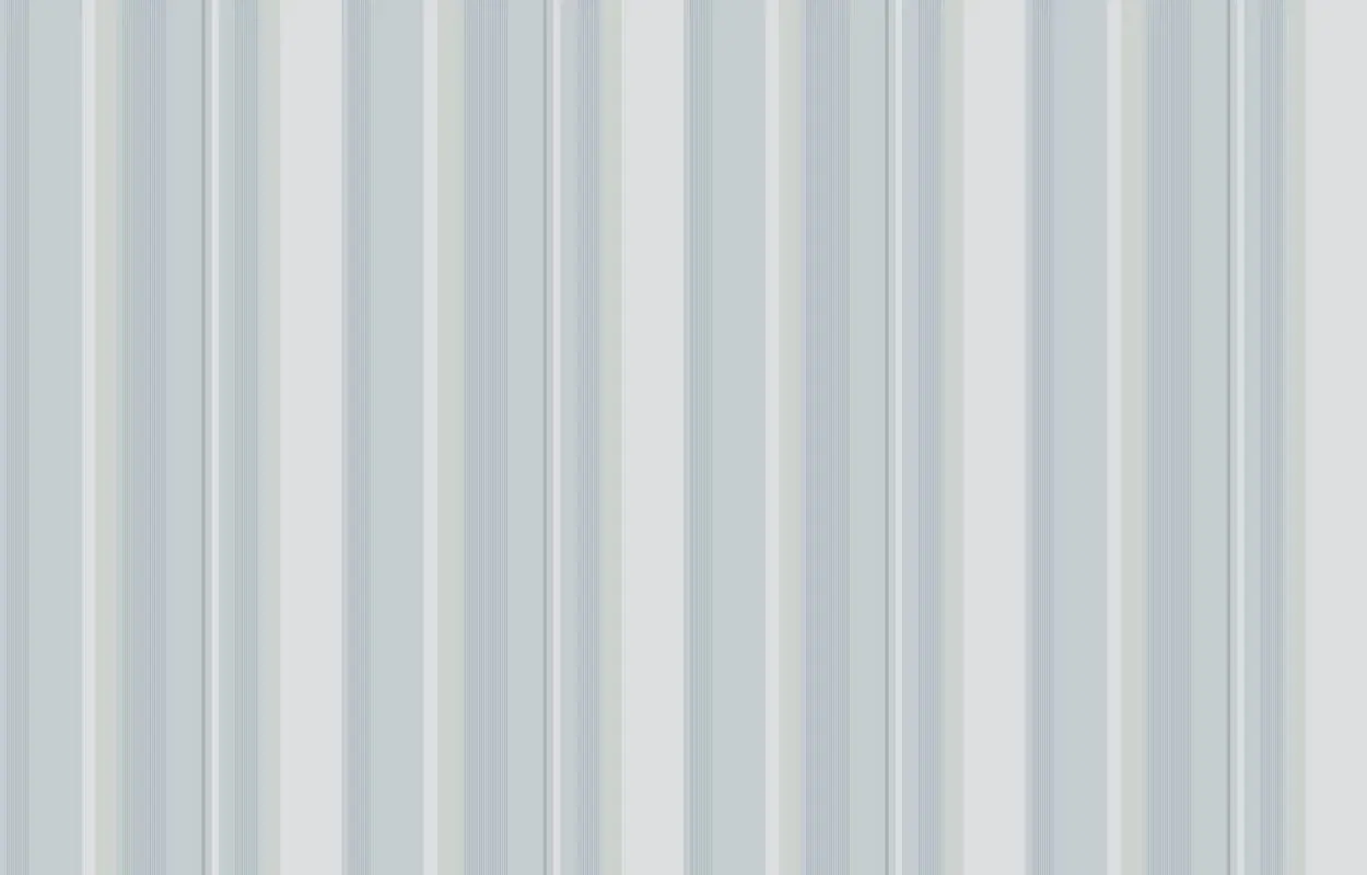 Обои ARTS8 006 Artsimple Вертикали