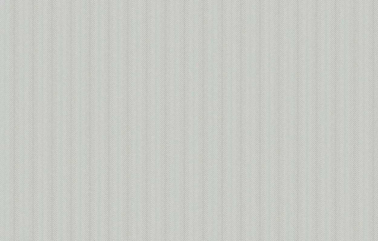 Обои ARTS9 001-1 Artsimple Вертикали