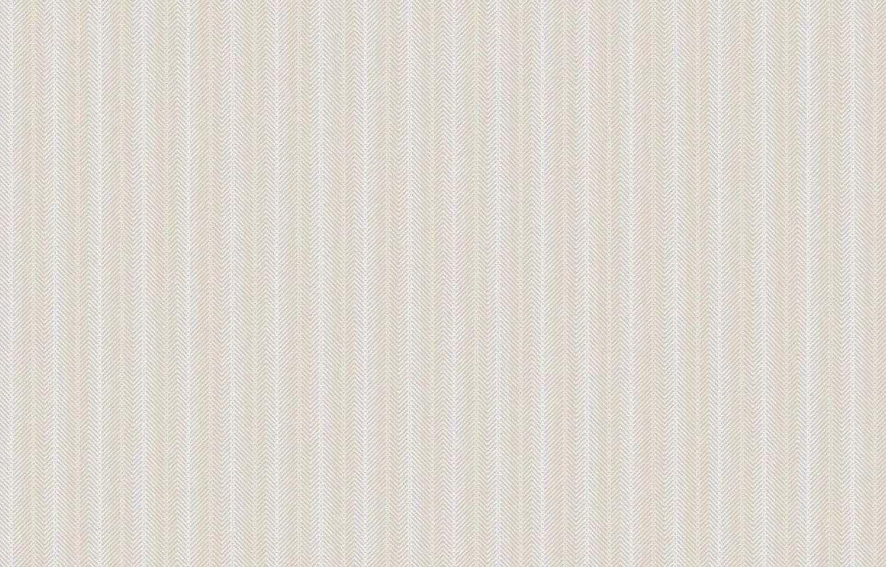 Обои ARTS9 001-2 Artsimple Вертикали