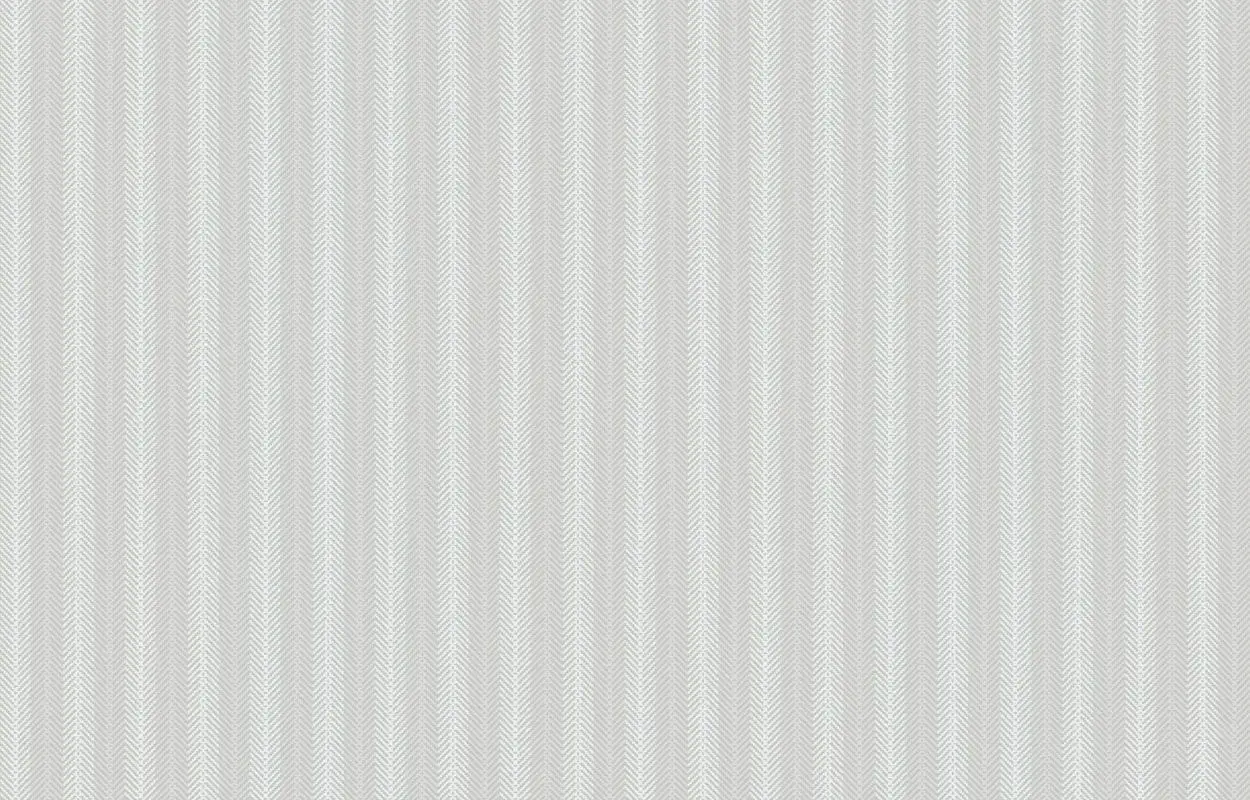 Обои ARTS9 001 Artsimple Вертикали