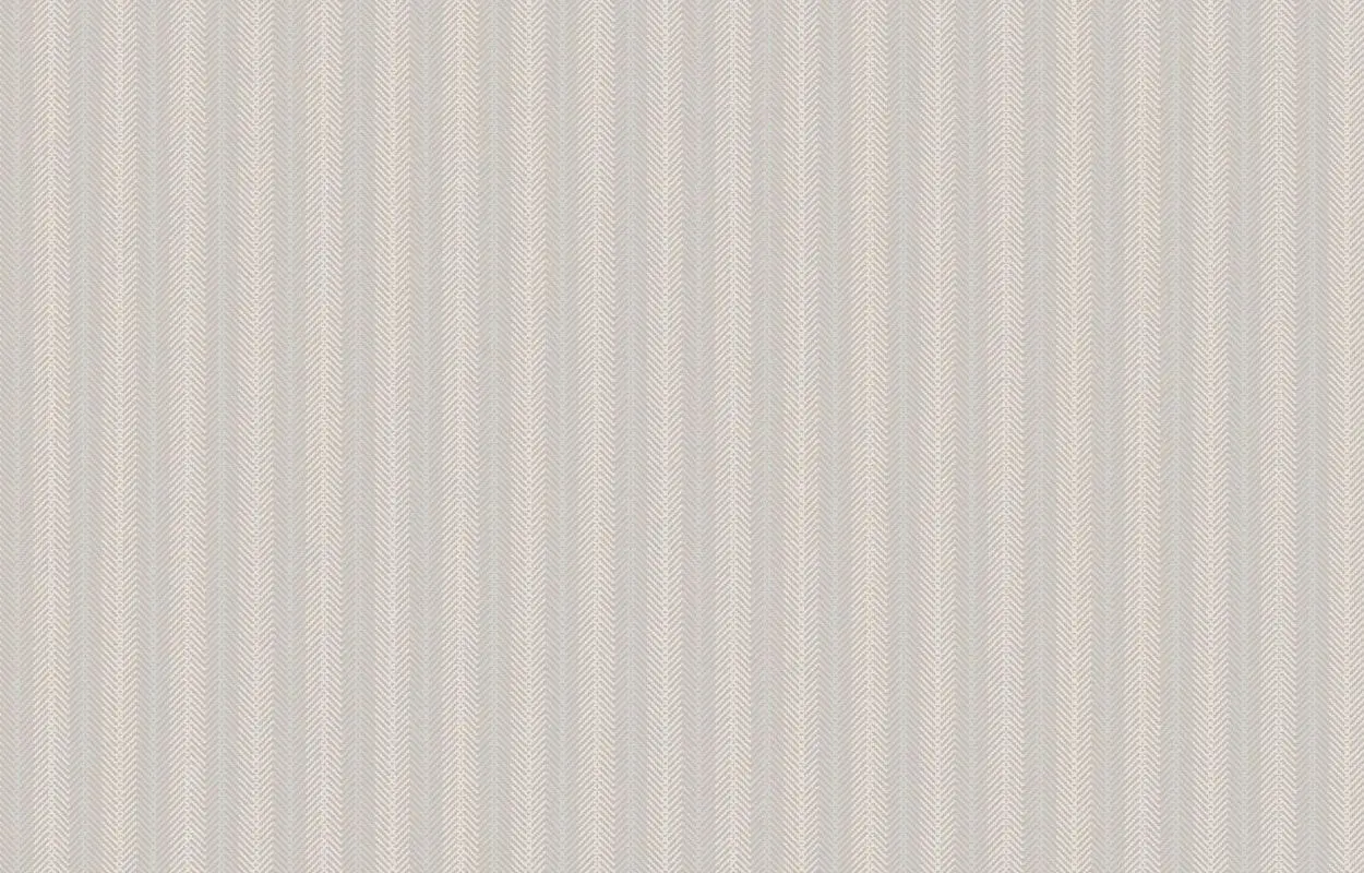 Обои ARTS9 002-2 Artsimple Вертикали