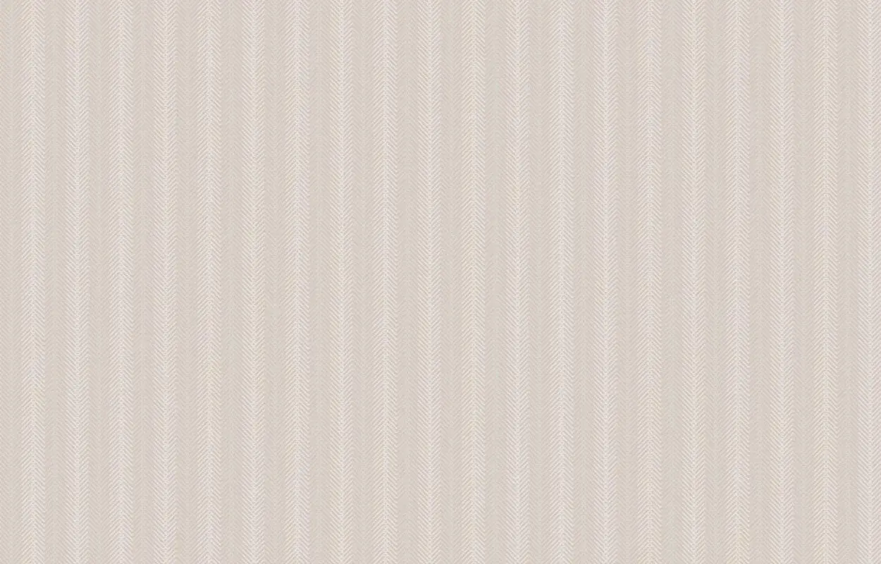 Обои ARTS9 003 Artsimple Вертикали