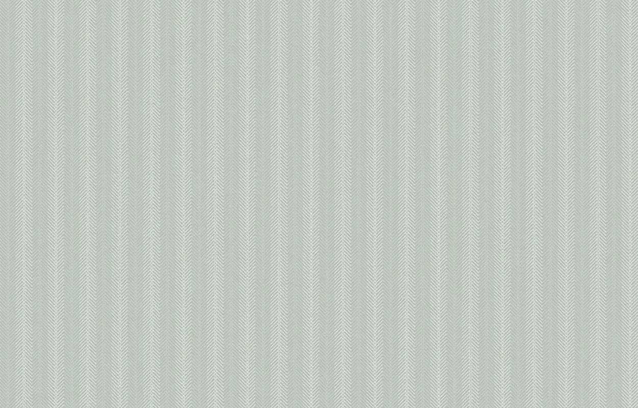 Обои ARTS9 005 Artsimple Вертикали