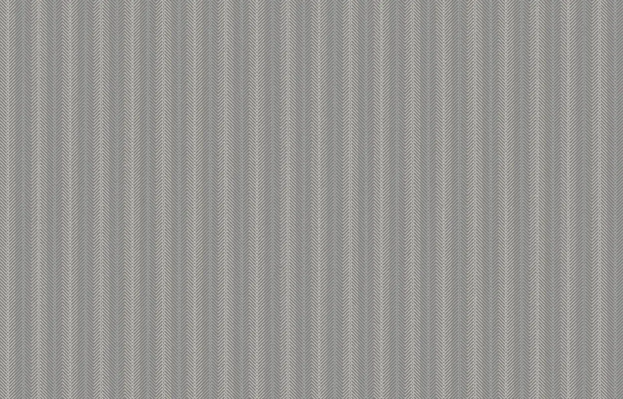 Обои ARTS9 011 Artsimple Вертикали