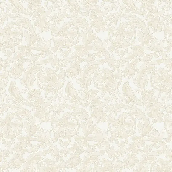 Обои AS2 001 Loymina Amber Salon