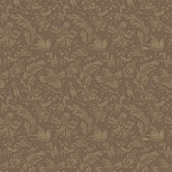 Обои AS2 010 Loymina Amber Salon