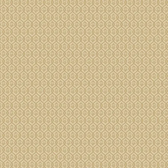 Обои AS3 004/1 Loymina Amber Salon