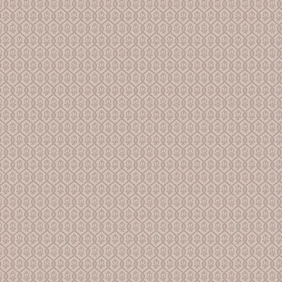 Обои AS3 007 Loymina Amber Salon