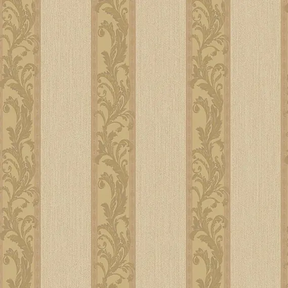 Обои AS4 004/2 Loymina Amber Salon