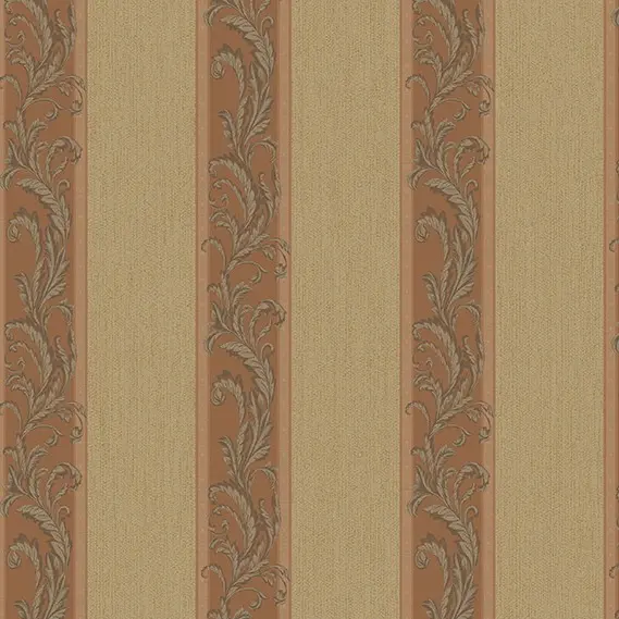 Обои AS4 004 Loymina Amber Salon