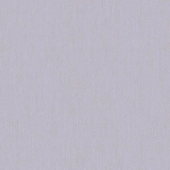 Обои AS5 001/1 Loymina Amber Salon