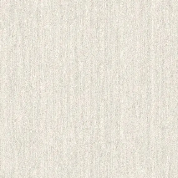 Обои AS5 001 Loymina Amber Salon