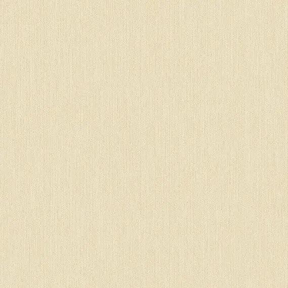 Обои AS5 002/1 Loymina Amber Salon
