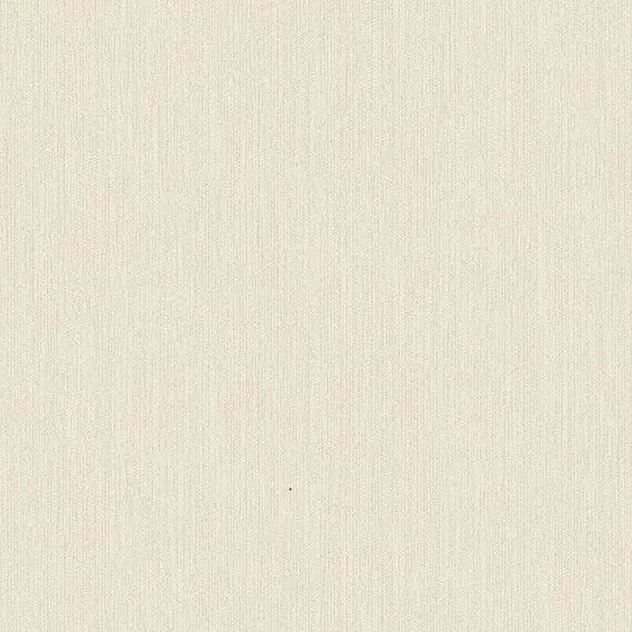 Обои AS5 002/2 Loymina Amber Salon