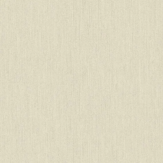 Обои AS5 002 Loymina Amber Salon