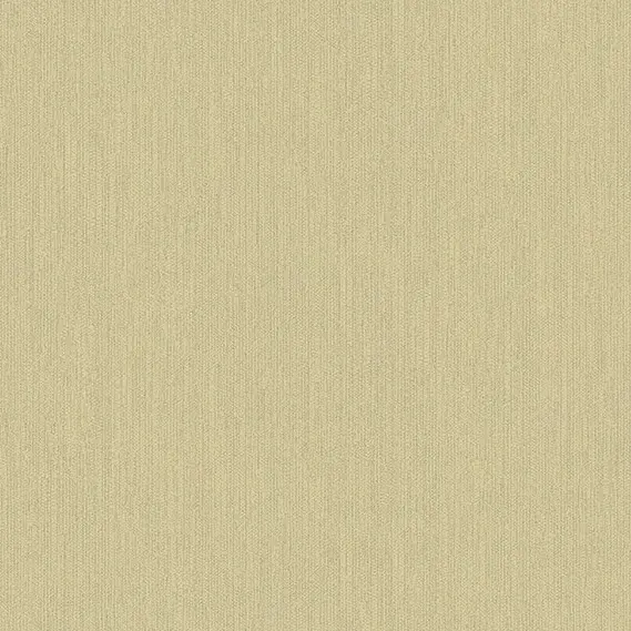 Обои AS5 004/1 Loymina Amber Salon