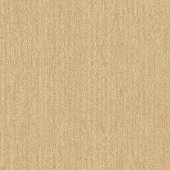 Обои AS5 004/2 Loymina Amber Salon