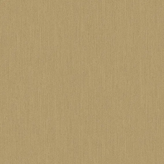 Обои AS5 004/3 Loymina Amber Salon
