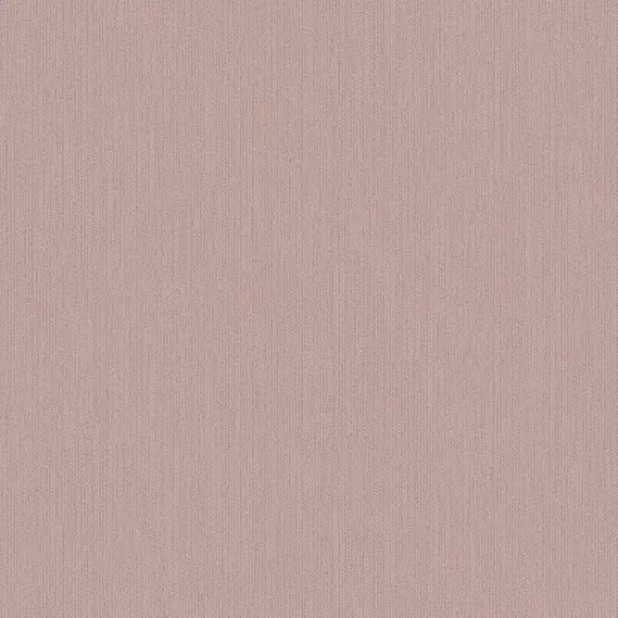Обои AS5 007/1 Loymina Amber Salon