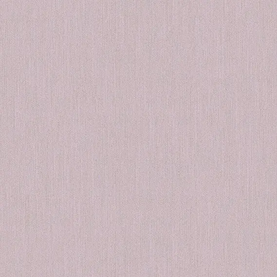 Обои AS5 007 Loymina Amber Salon