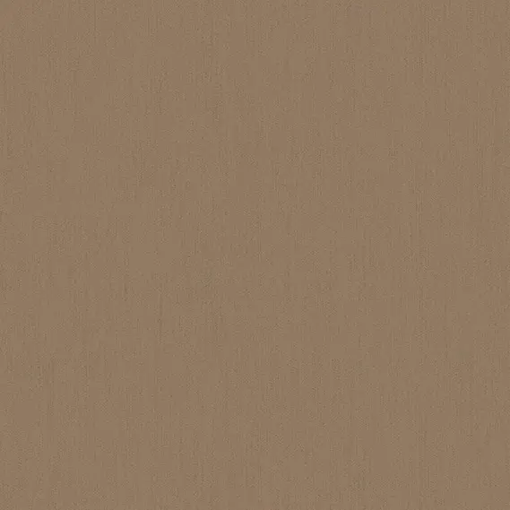 Обои AS5 010 Loymina Amber Salon
