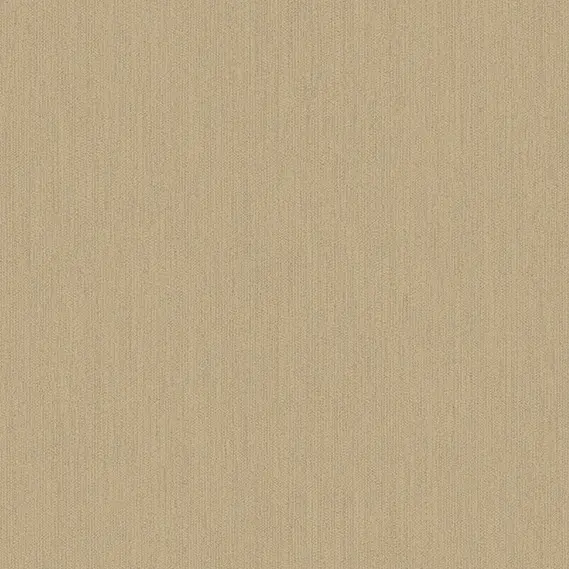 Обои AS5 012 Loymina Amber Salon