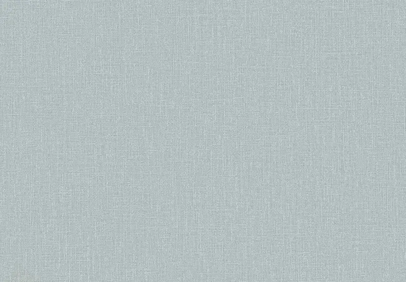 Обои AT1026 Grandeco Atmosphere