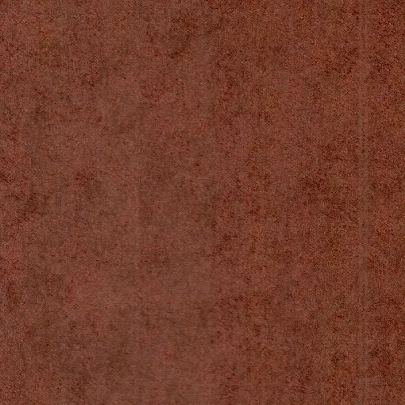 Обои AT220121 Elegant House Art Top