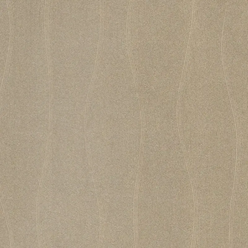 Обои AT220306 Elegant House Art Top