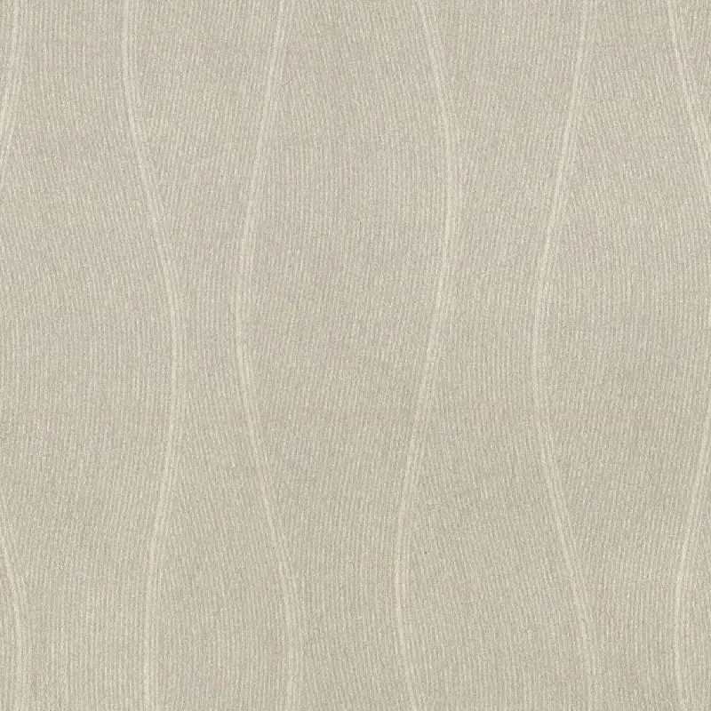 Обои AT220308 Elegant House Art Top