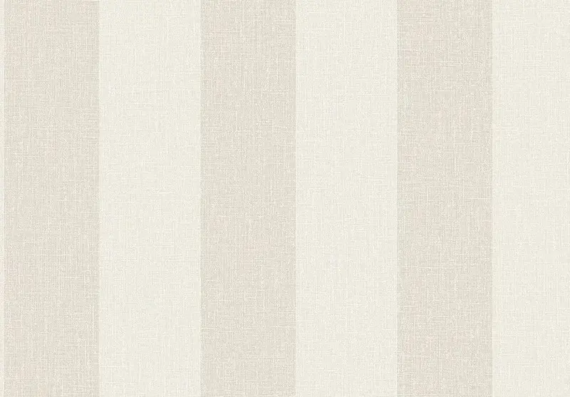 Обои AT4002 Grandeco Atmosphere