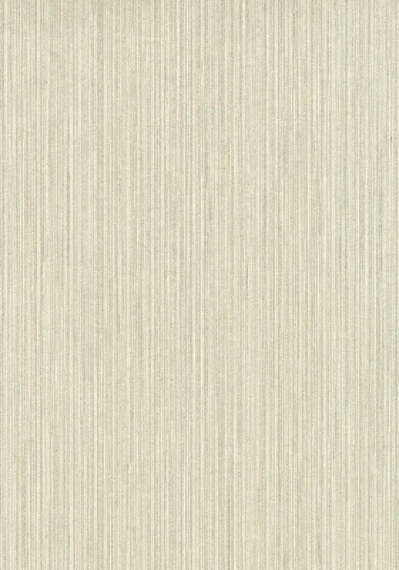 Обои B1120101 Estro Elegance EI
