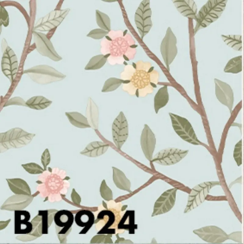 Обои B19924 Ugepa Botanique