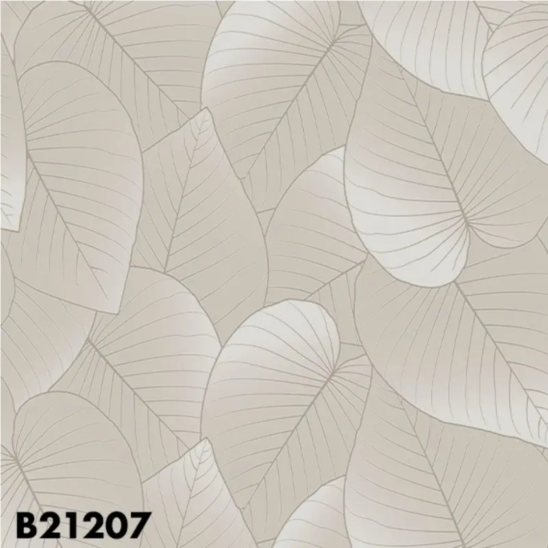 Обои B21207 Ugepa Botanique