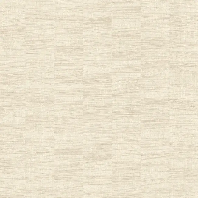 Обои BA 1001 Grandeco Ideco Botanical