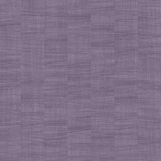 Обои BA 1002 Grandeco Ideco Botanical