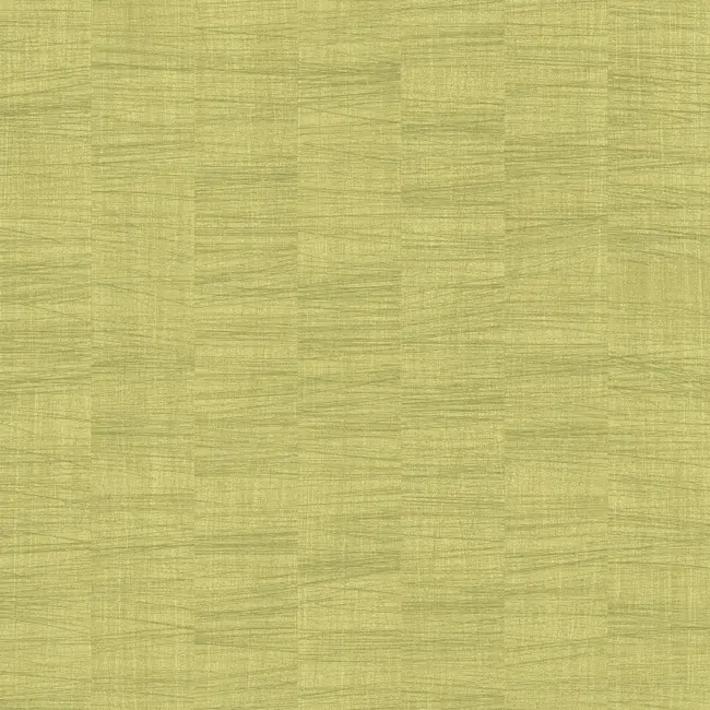 Обои BA 1003 Grandeco Ideco Botanical