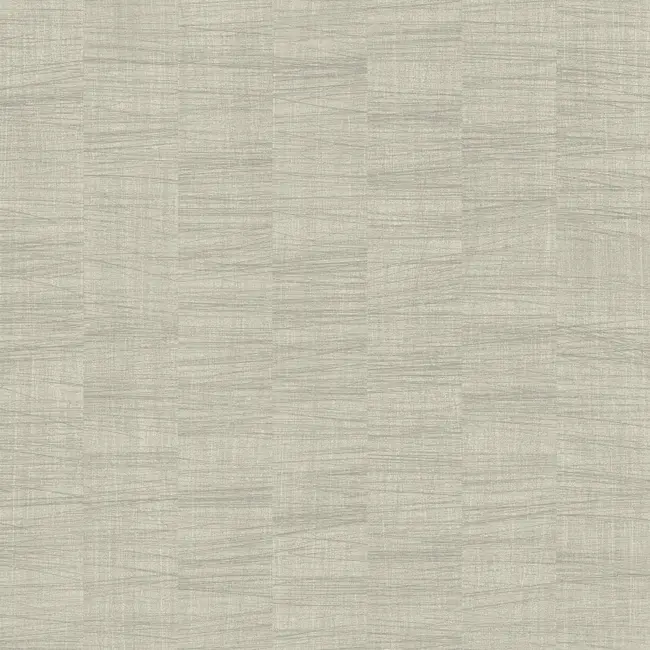 Обои BA 1004 Grandeco Ideco Botanical