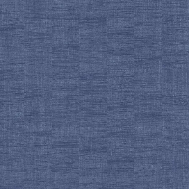 Обои BA 1006 Grandeco Ideco Botanical