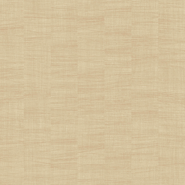 Обои BA 1007 Grandeco Ideco Botanical