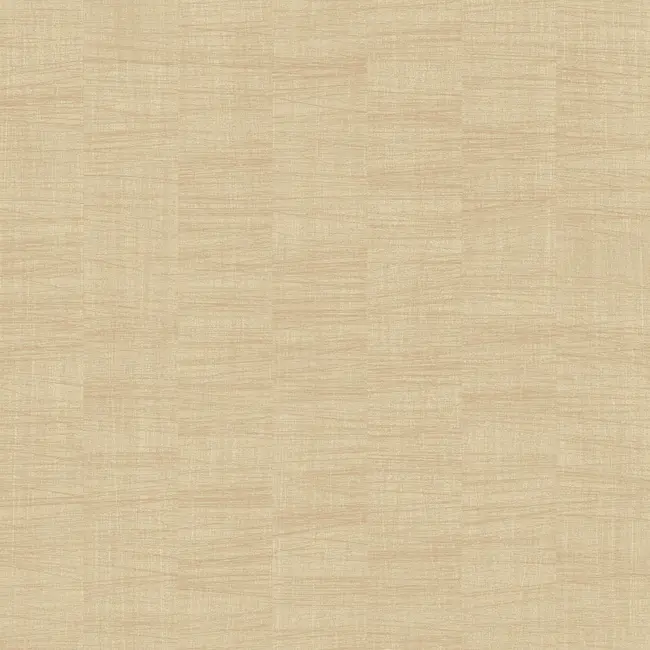 Обои BA 1007 Grandeco Ideco Botanical