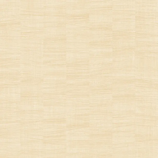 Обои BA 1009 Grandeco Ideco Botanical