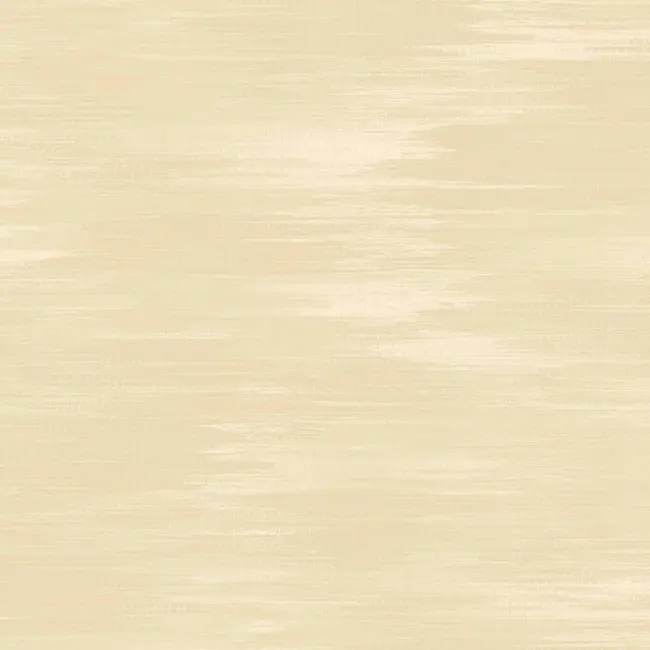 Обои BA 1101 Grandeco Ideco Botanical