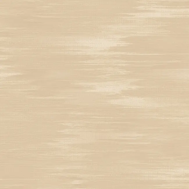 Обои BA 1102 Grandeco Ideco Botanical