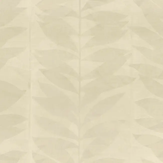 Обои BA 2101 Grandeco Ideco Botanical