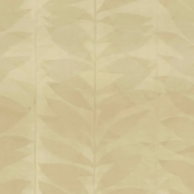 Обои BA 2102 Grandeco Ideco Botanical