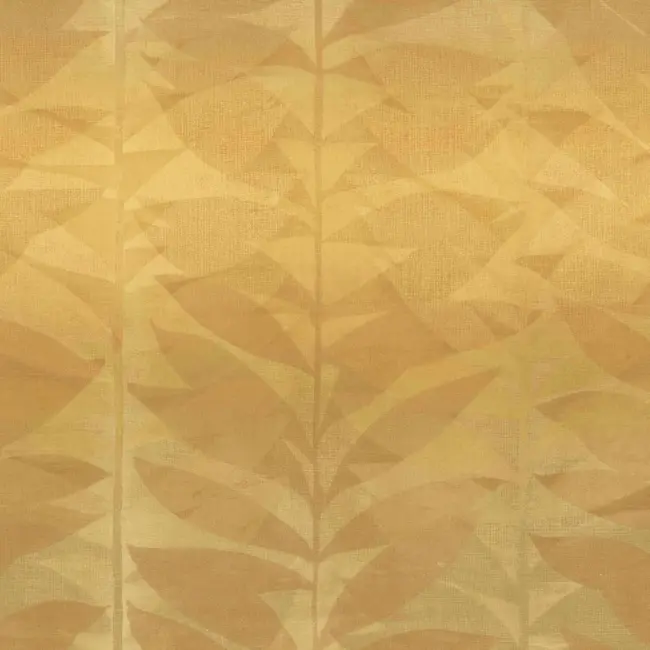 Обои BA 2104 Grandeco Ideco Botanical
