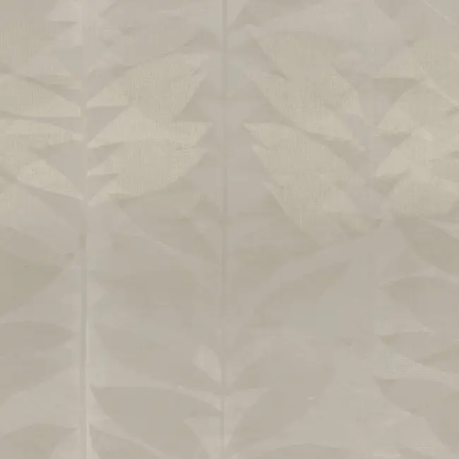 Обои BA 2105 Grandeco Ideco Botanical