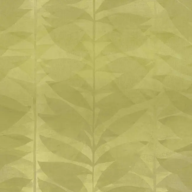 Обои BA 2106 Grandeco Ideco Botanical